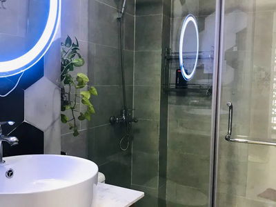 Gehäuse In Ho Chi Minh City, Vietnam  Gehäuse In Ho Chi Minh City, Vietnam