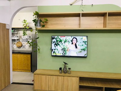 Alojamiento en Ho Chi Minh City, Vietnam Alojamiento en Ho Chi Minh City, Vietnam