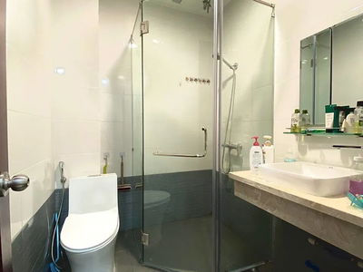 Alojamiento en Ho Chi Minh City, Vietnam  Alojamiento en Ho Chi Minh City, Vietnam