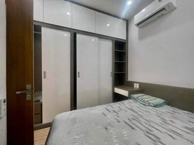 Logement dans Ho Chi Minh City, Vietnam Logement dans Ho Chi Minh City, Vietnam