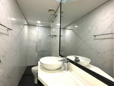 Gehäuse In Ho Chi Minh City, Vietnam Gehäuse In Ho Chi Minh City, Vietnam