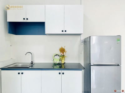 Logement dans Ho Chi Minh City, Vietnam  Logement dans Ho Chi Minh City, Vietnam