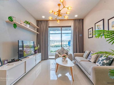 Phan Huy Ich Street, Vietnam Phan Huy Ich Street, Vietnam