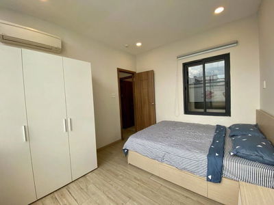 Logement dans Ho Chi Minh City, Vietnam  Logement dans Ho Chi Minh City, Vietnam