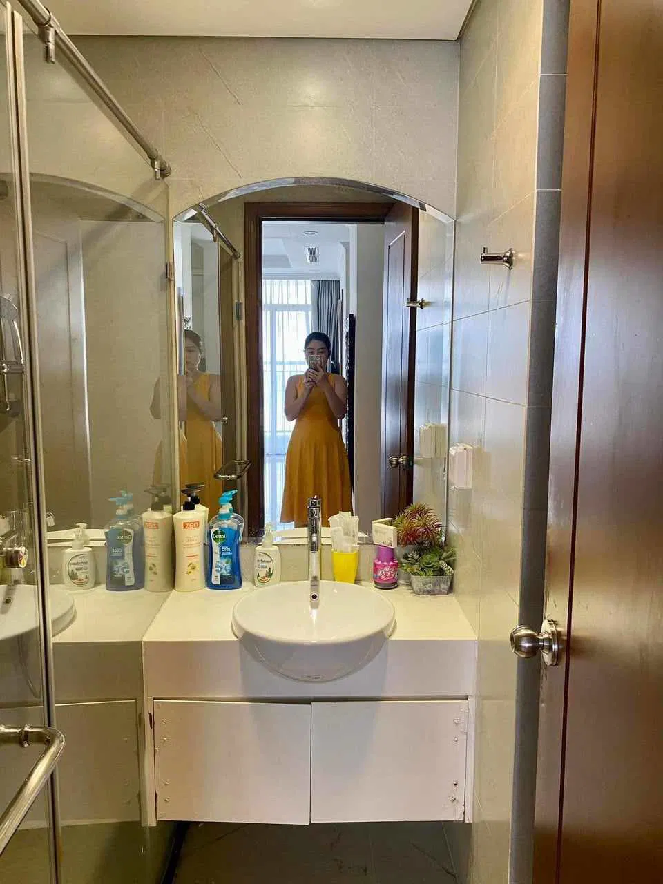 Vinhomes Central Park, Vietnam Vinhomes Central Park, Vietnam