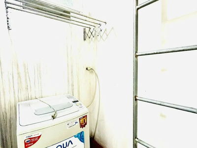 Logement dans Ho Chi Minh City, Vietnam  Logement dans Ho Chi Minh City, Vietnam