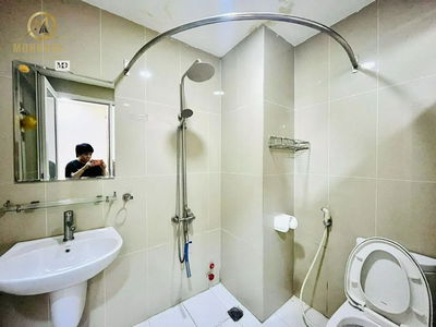 Housing in Ho Chi Minh City, Vietnam  Housing in Ho Chi Minh City, Vietnam