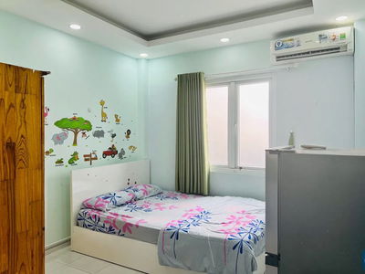 Logement dans Ho Chi Minh City, Vietnam Logement dans Ho Chi Minh City, Vietnam