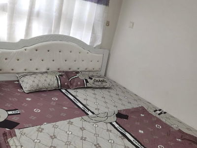 Logement dans Di An, Vietnam Logement dans Di An, Vietnam