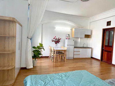 Housing in Ho Chi Minh City, Vietnam Housing in Ho Chi Minh City, Vietnam