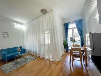 Gehäuse In Ho Chi Minh City, Vietnam  Gehäuse In Ho Chi Minh City, Vietnam