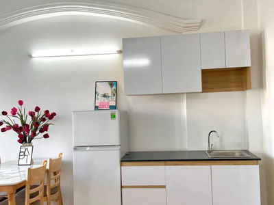 Logement dans Ho Chi Minh City, Vietnam  Logement dans Ho Chi Minh City, Vietnam