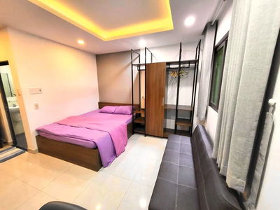 Жилье в Hanoi, Vietnam  Жилье в Hanoi, Vietnam