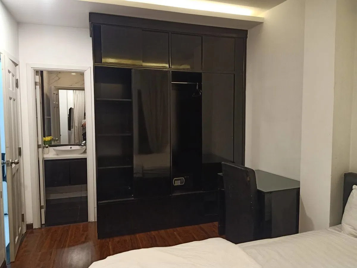 3rd District, Vietnam 3rd District, Vietnam