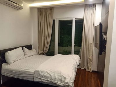 3rd District, Vietnam 3rd District, Vietnam