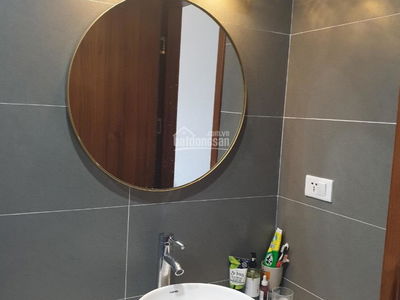 New Skyline, Vietnam New Skyline, Vietnam