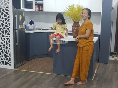 New Skyline, Vietnam New Skyline, Vietnam