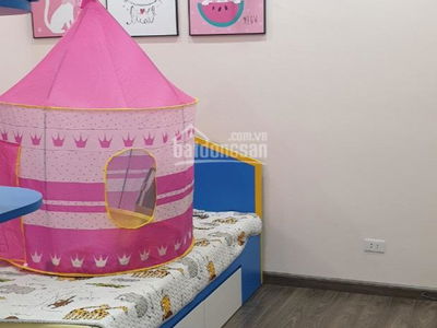 New Skyline, Vietnam New Skyline, Vietnam