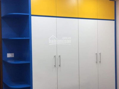 New Skyline, Vietnam New Skyline, Vietnam