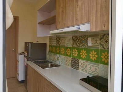 Gehäuse In Ho Chi Minh City, Vietnam  Gehäuse In Ho Chi Minh City, Vietnam