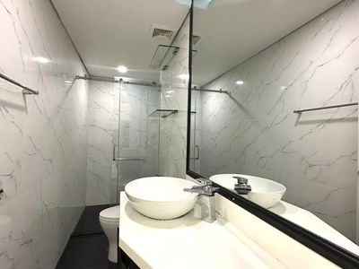 Жилье в Ho Chi Minh City, Vietnam Жилье в Ho Chi Minh City, Vietnam