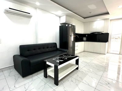 Gehäuse In Ho Chi Minh City, Vietnam Gehäuse In Ho Chi Minh City, Vietnam