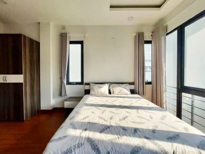 Жилье в Nha Be, Vietnam Жилье в Nha Be, Vietnam