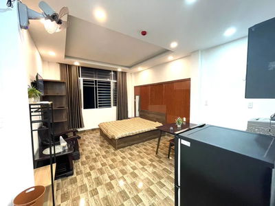 Alojamiento en Nha Be, Vietnam Alojamiento en Nha Be, Vietnam