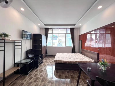 Housing in Nha Be, Vietnam  Housing in Nha Be, Vietnam