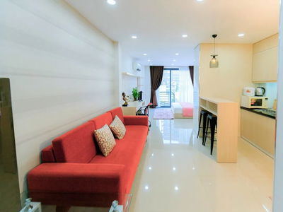 Logement dans Hanoi, Vietnam Logement dans Hanoi, Vietnam
