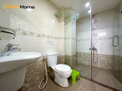 Gehäuse In Ho Chi Minh City, Vietnam Gehäuse In Ho Chi Minh City, Vietnam