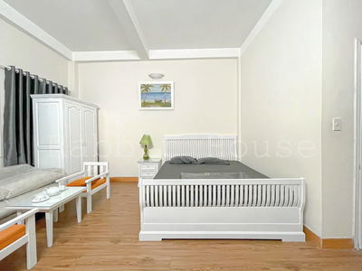 Logement dans Hanoi, Vietnam  Logement dans Hanoi, Vietnam