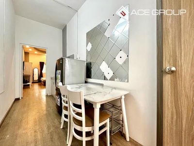 Жилье в Hanoi, Vietnam Жилье в Hanoi, Vietnam