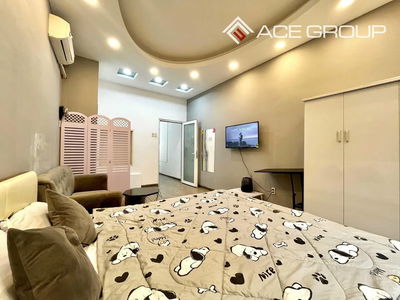 Gehäuse In Hanoi, Vietnam Gehäuse In Hanoi, Vietnam