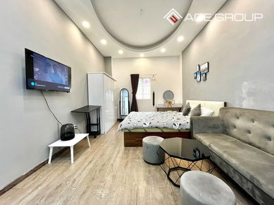 Alojamiento en Hanoi, Vietnam  Alojamiento en Hanoi, Vietnam