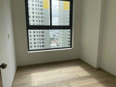 Bcons Garden, Vietnam Bcons Garden, Vietnam