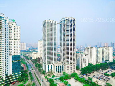 MHD Trung Van, Vietnam MHD Trung Van, Vietnam