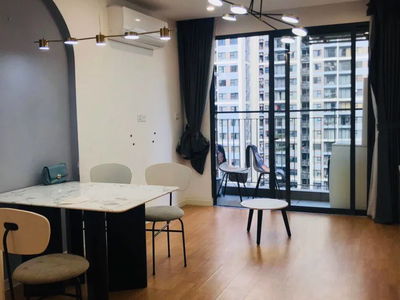 Vinhomes Grand Park, Vietnam  Vinhomes Grand Park, Vietnam