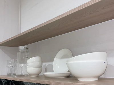 Vinhomes Grand Park, Vietnam Vinhomes Grand Park, Vietnam