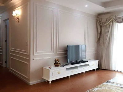 with excellent views, Vietnam with excellent views, Vietnam