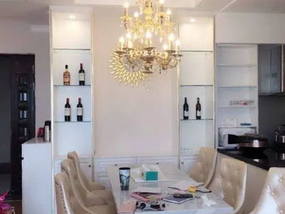 with excellent views, Vietnam  with excellent views, Vietnam