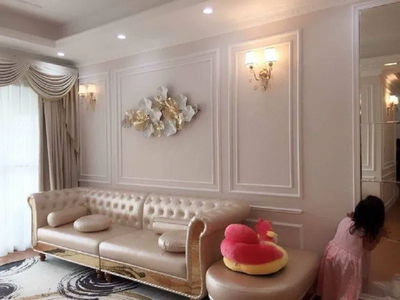 with excellent views, Vietnam with excellent views, Vietnam