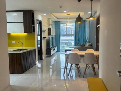 Scenic Valley 2, Vietnam Scenic Valley 2, Vietnam