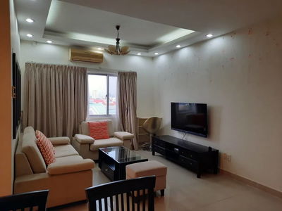 Logement dans Hanoi, Vietnam  Logement dans Hanoi, Vietnam