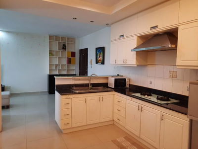 Housing in Hanoi, Vietnam Housing in Hanoi, Vietnam