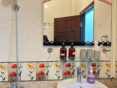 Alojamiento en Hanoi, Vietnam Alojamiento en Hanoi, Vietnam