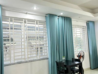 Gehäuse In Hanoi, Vietnam Gehäuse In Hanoi, Vietnam