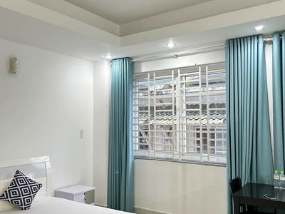 Gehäuse In Hanoi, Vietnam Gehäuse In Hanoi, Vietnam