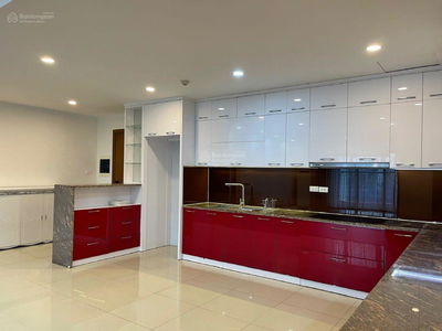 Goldmark City, Vietnam Goldmark City, Vietnam