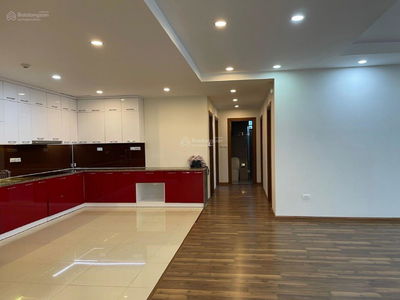 Goldmark City, Vietnam Goldmark City, Vietnam